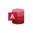 Access