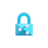 Azure Information Protection