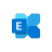 Exchange