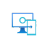 Intune