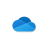 OneDrive