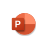 PowerPoint