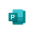 Publisher