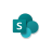 SharePoint